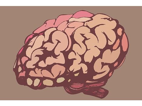 Psicóloga para Comorbidades Físicas Metrô Bresser