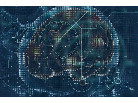 Psicoterapia próximo a Cidade Líder