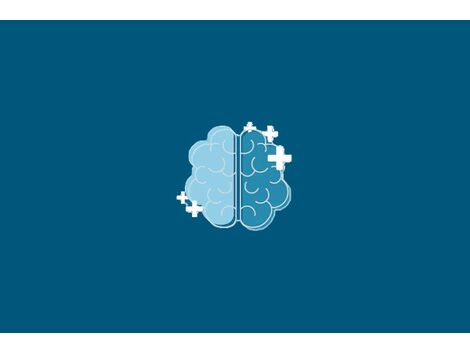 Psicóloga para Prevenção de Recaídas próximo ao Itaim Paulista