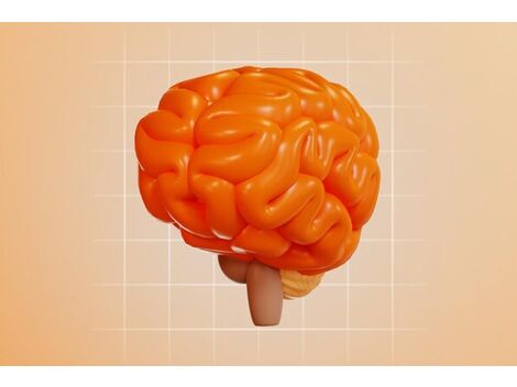 Psicóloga para Compulsões próximo ao Metrô Bresser